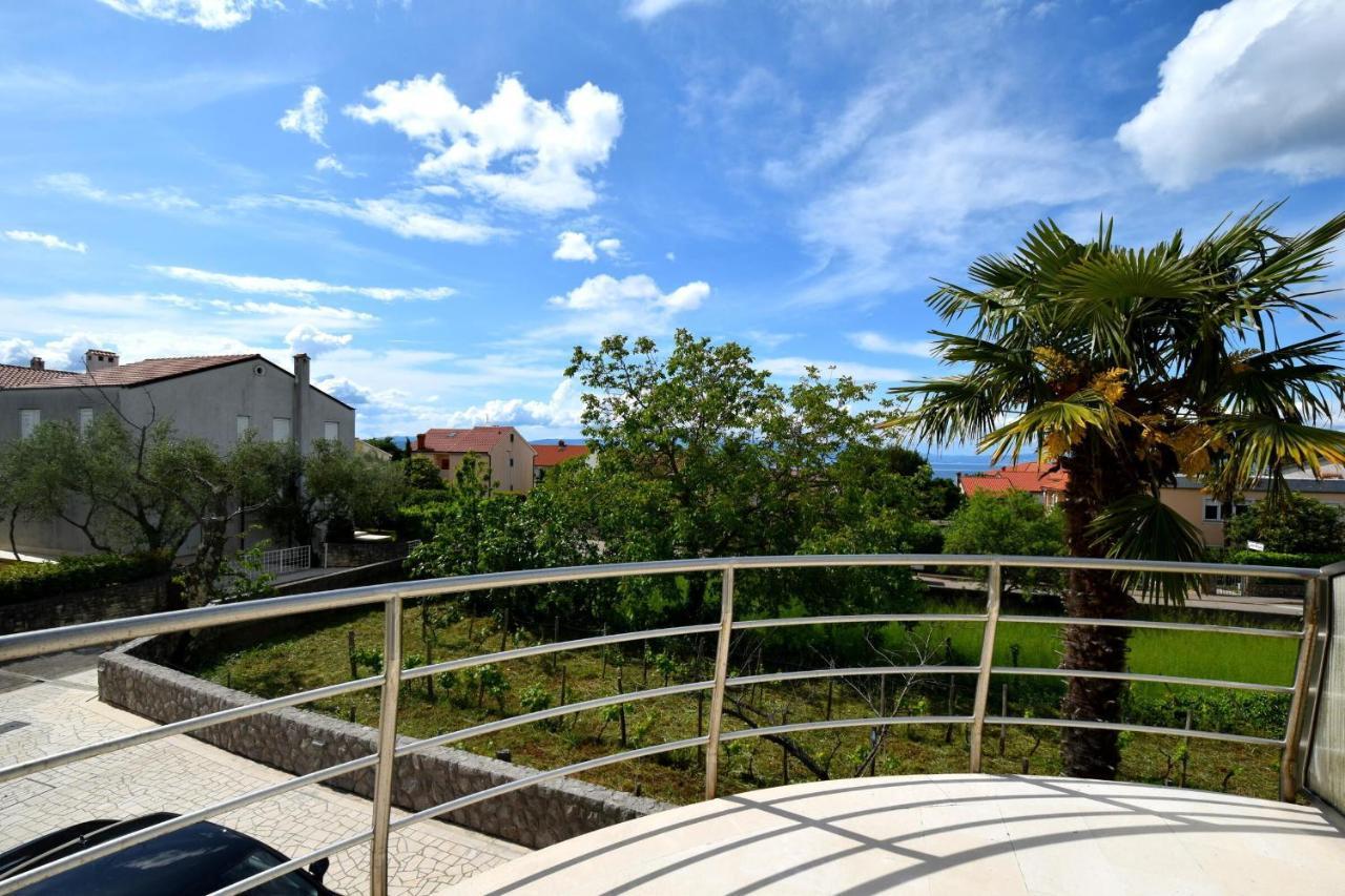 Luka Apartmán